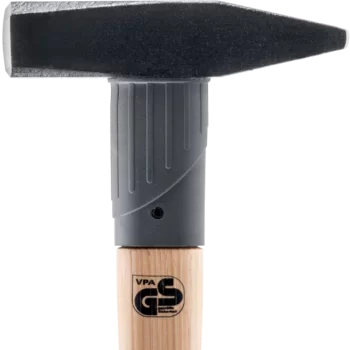 MAXXCRAFT locksmith's hammers - the universal hammer, with rebound  absorption and noise damping